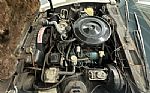 1974 SV-1 Thumbnail 26
