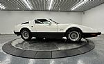 1974 SV-1 Thumbnail 39