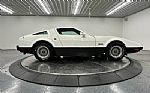 1974 SV-1 Thumbnail 42