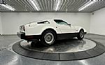 1974 SV-1 Thumbnail 43