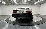 1974 SV-1 Thumbnail 47