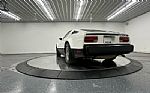 1974 SV-1 Thumbnail 49