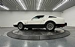 1974 SV-1 Thumbnail 53