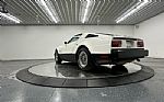 1974 SV-1 Thumbnail 50