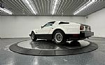 1974 SV-1 Thumbnail 51