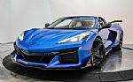 2024 Corvette Thumbnail 5