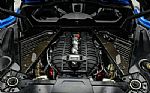 2024 Corvette Thumbnail 3