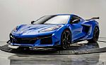 2024 Corvette Thumbnail 8