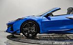 2024 Corvette Thumbnail 11