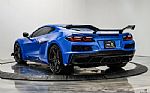 2024 Corvette Thumbnail 14