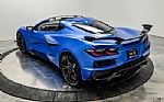 2024 Corvette Thumbnail 15