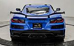 2024 Corvette Thumbnail 16