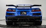 2024 Corvette Thumbnail 17