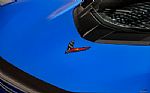 2024 Corvette Thumbnail 20
