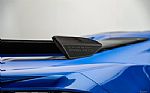 2024 Corvette Thumbnail 21