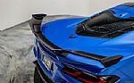 2024 Corvette Thumbnail 22