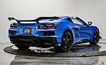2024 Corvette Thumbnail 24