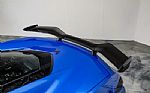 2024 Corvette Thumbnail 23