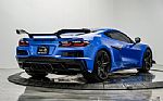 2024 Corvette Thumbnail 25