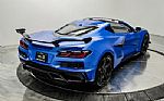 2024 Corvette Thumbnail 26