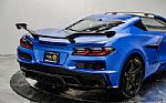 2024 Corvette Thumbnail 27
