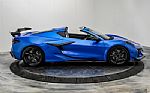 2024 Corvette Thumbnail 29