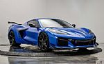 2024 Corvette Thumbnail 34