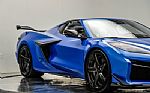 2024 Corvette Thumbnail 37