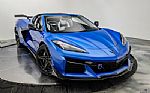 2024 Corvette Thumbnail 36