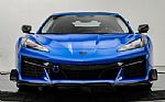 2024 Corvette Thumbnail 41