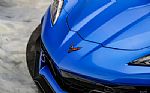 2024 Corvette Thumbnail 44