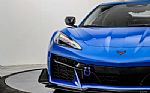 2024 Corvette Thumbnail 42