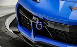 2024 Corvette Thumbnail 45