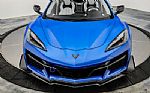 2024 Corvette Thumbnail 43