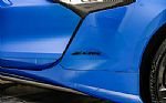 2024 Corvette Thumbnail 46