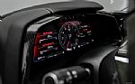 2024 Corvette Thumbnail 47