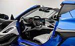 2024 Corvette Thumbnail 48