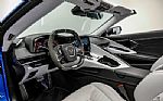 2024 Corvette Thumbnail 49
