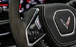 2024 Corvette Thumbnail 61