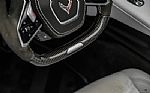 2024 Corvette Thumbnail 60
