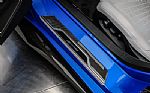 2024 Corvette Thumbnail 59