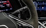 2024 Corvette Thumbnail 64