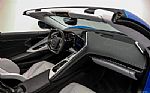 2024 Corvette Thumbnail 65