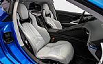 2024 Corvette Thumbnail 69