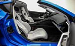 2024 Corvette Thumbnail 68