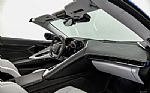 2024 Corvette Thumbnail 66