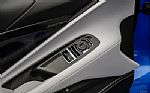 2024 Corvette Thumbnail 95