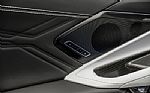 2024 Corvette Thumbnail 96