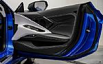 2024 Corvette Thumbnail 99
