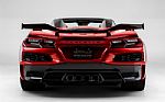 2024 Corvette Convertible Thumbnail 5